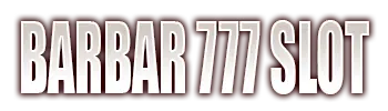 BARBAR 777 SLOT